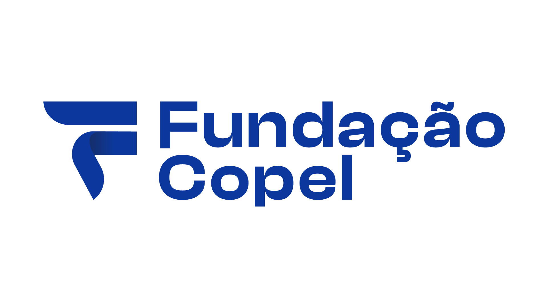 Fundação Copel