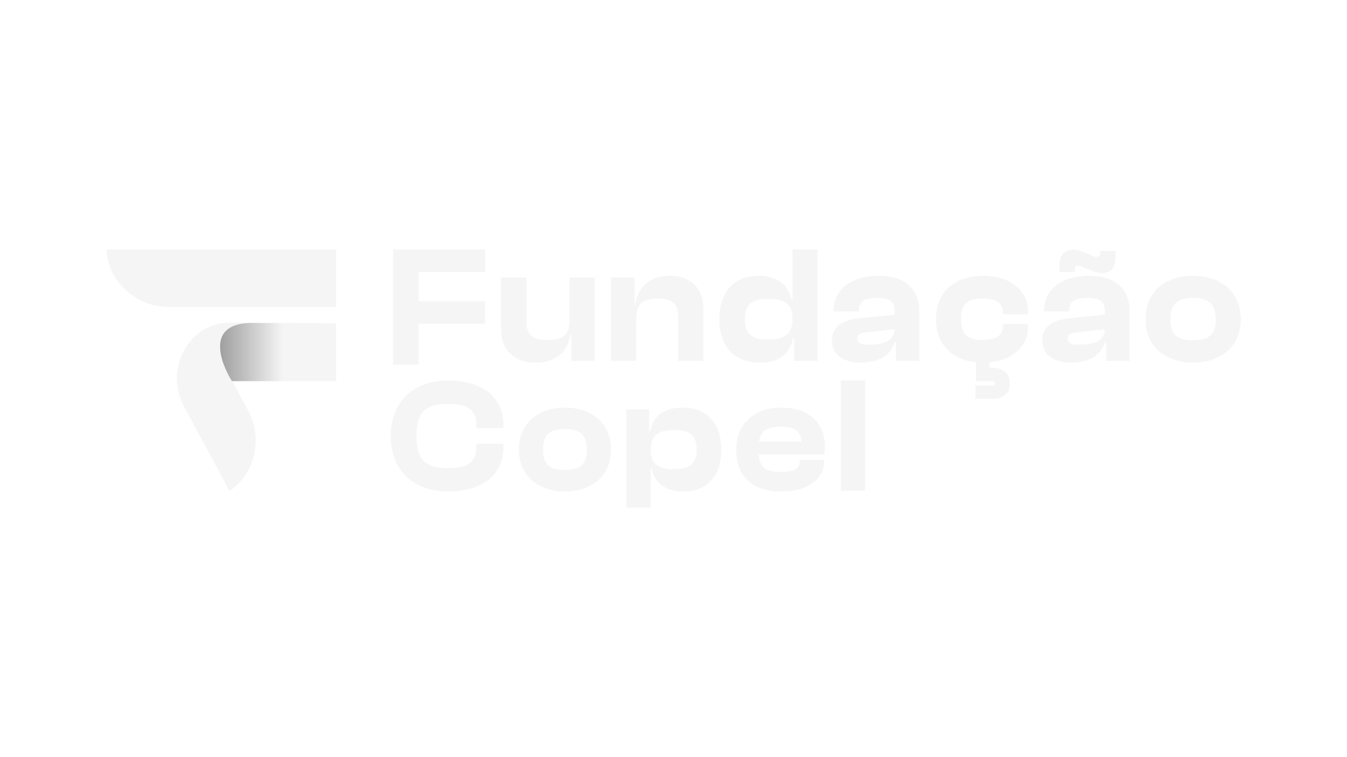 Fundação Copel